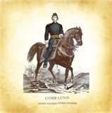 Buy CD!